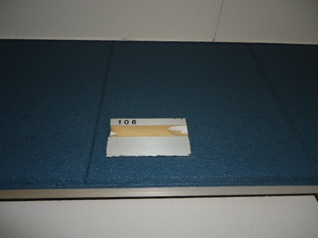 20/24 その他画像