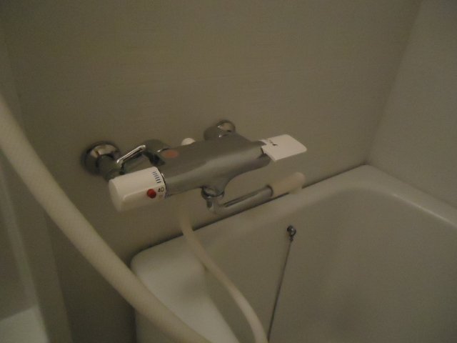 21/24 その他画像