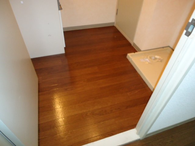 22/24 その他画像