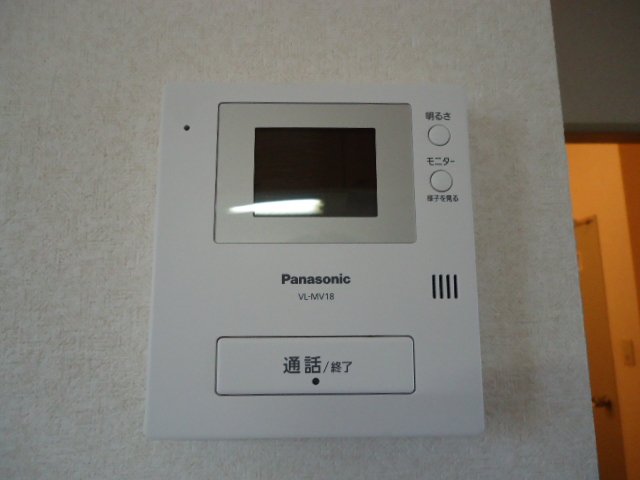 14/24 その他画像