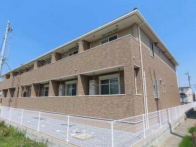 1/20 外観