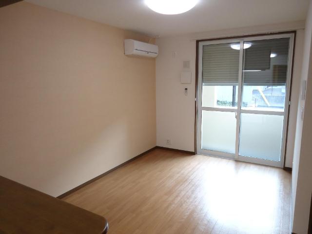 16/30 バルコニー