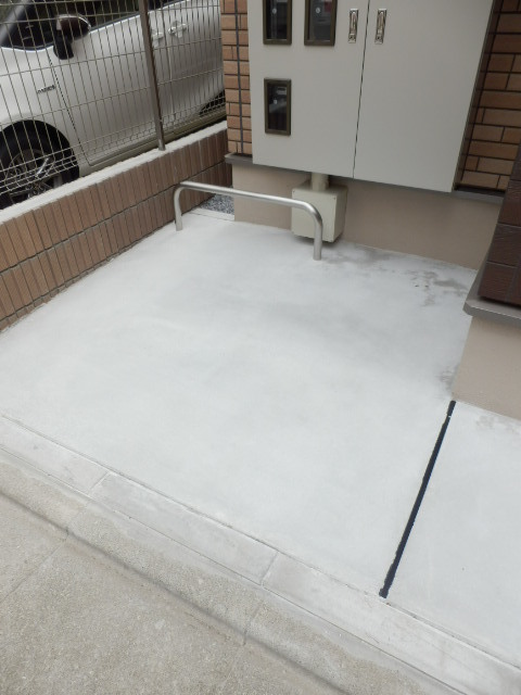 14/20 その他画像
