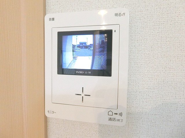 11/20 その他画像