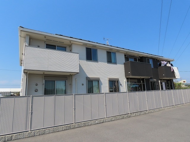 1/20 外観