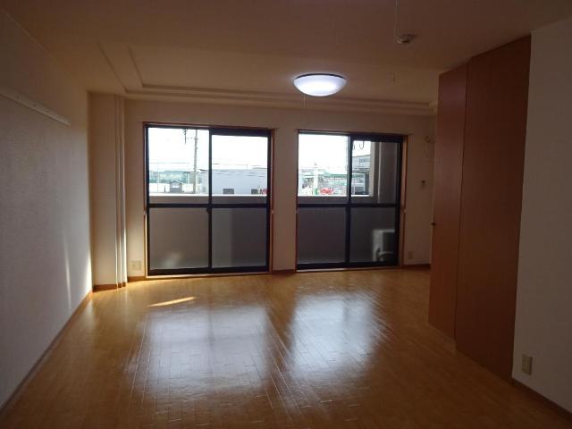 17/23 その他画像