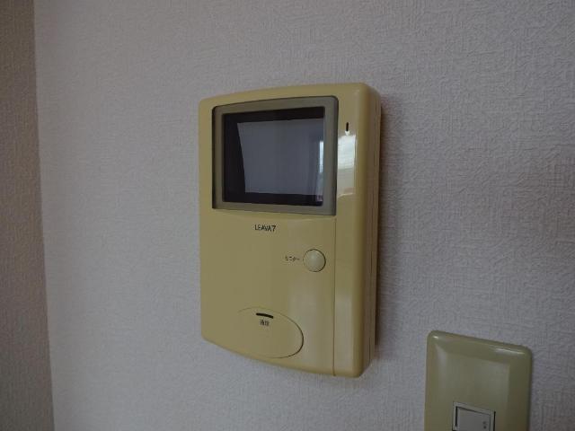 18/23 その他画像