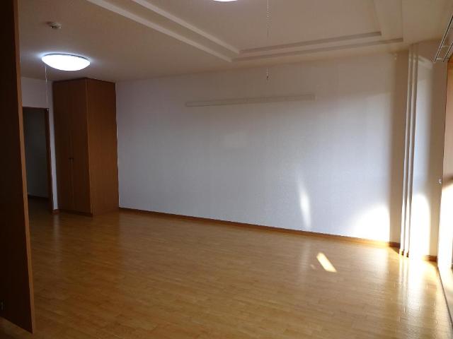 19/23 その他画像