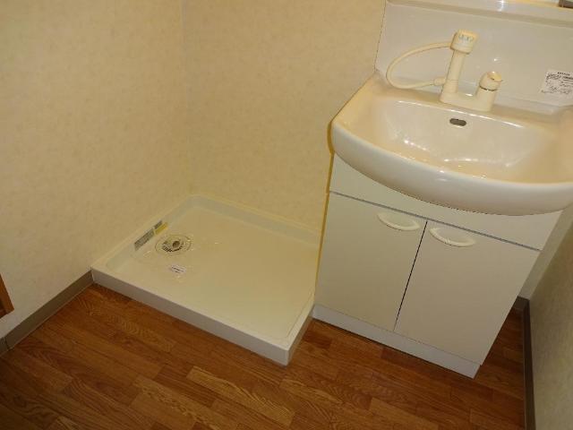 20/23 その他画像