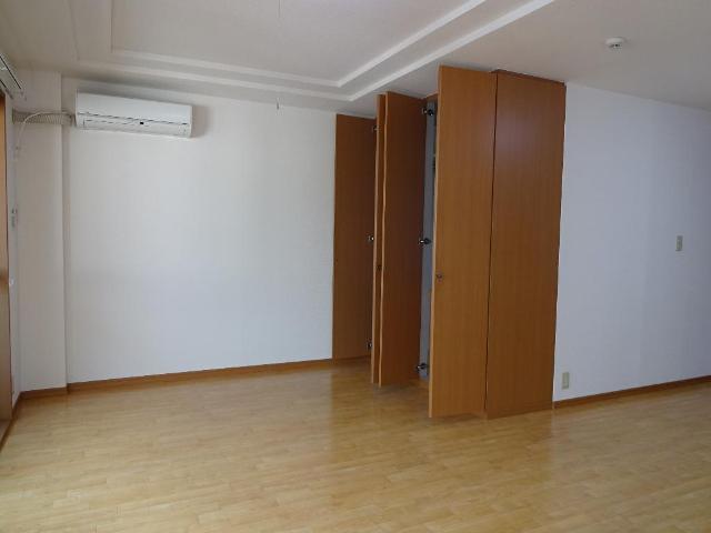 21/23 その他画像