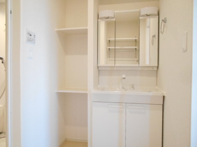 11/20 その他画像