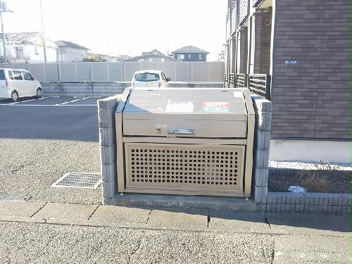 9/15 その他画像