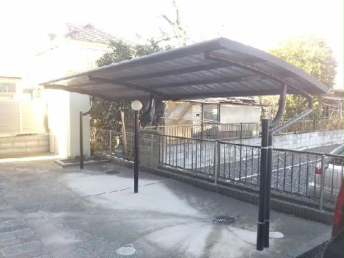 8/15 その他画像