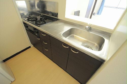 12/15 その他画像