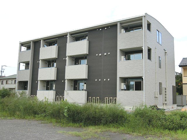 1/20 外観