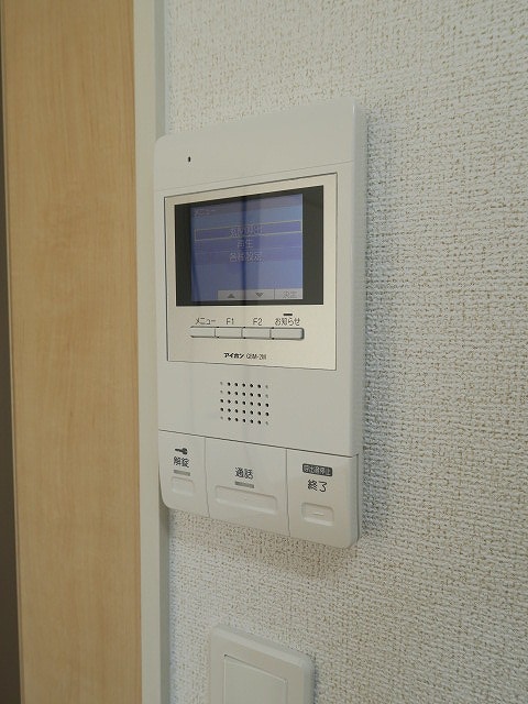 11/14 その他画像