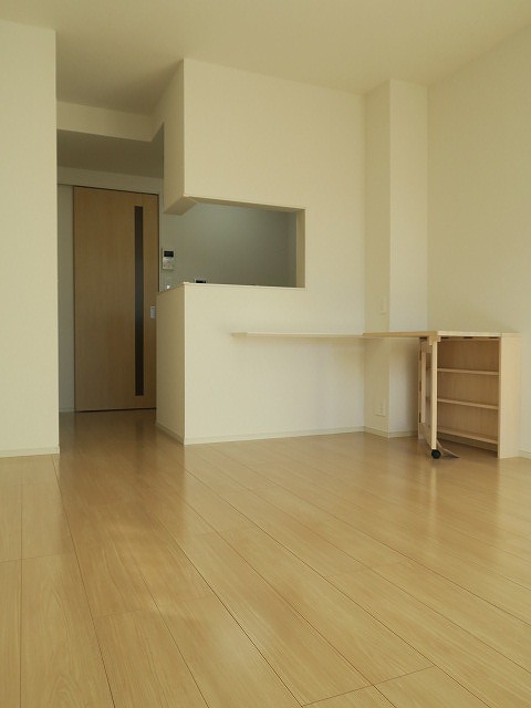 12/14 その他画像