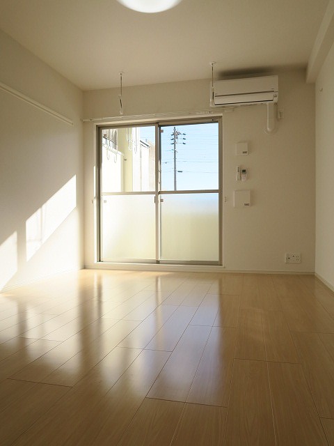 3/14 リビング/ダイニング