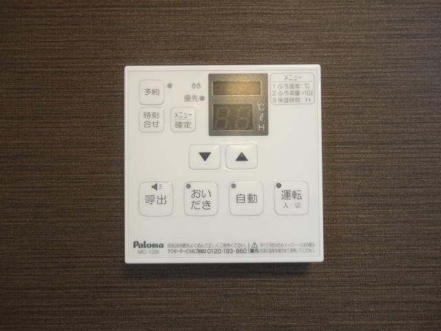 その他画像