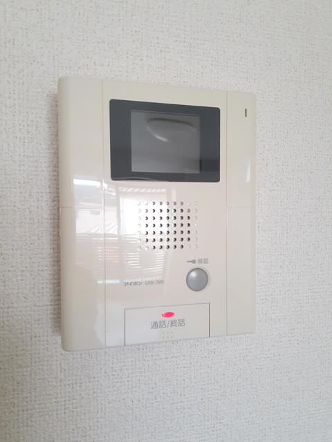 12/30 その他画像