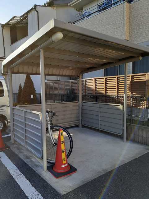 13/30 その他画像