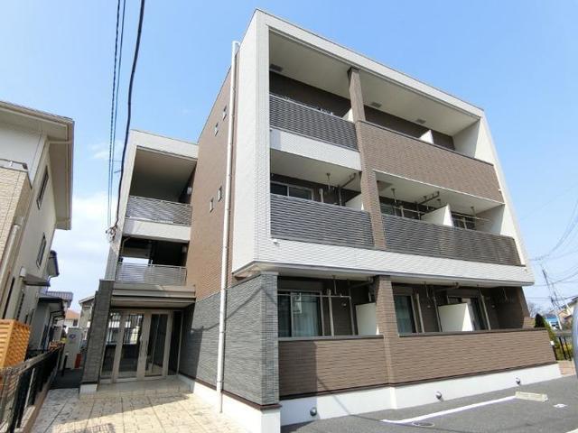 1/30 外観