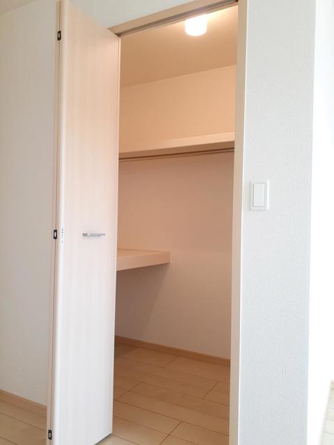 5/30 収納