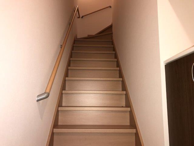 18/23 その他画像