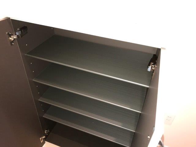 19/23 その他画像