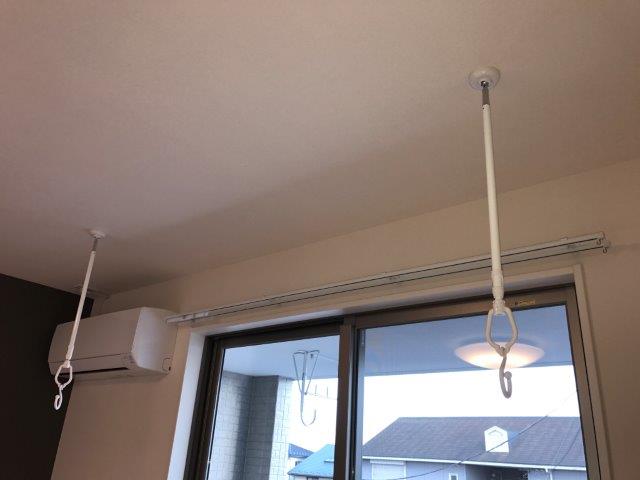 20/23 その他画像