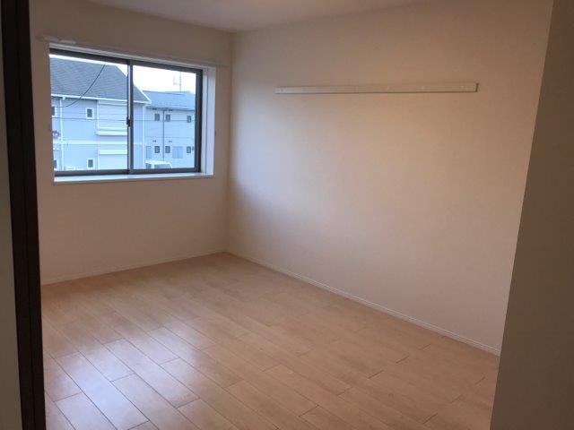 21/23 その他画像