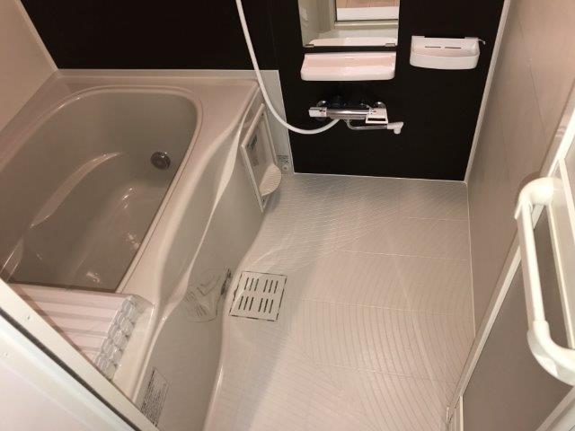 22/23 その他画像