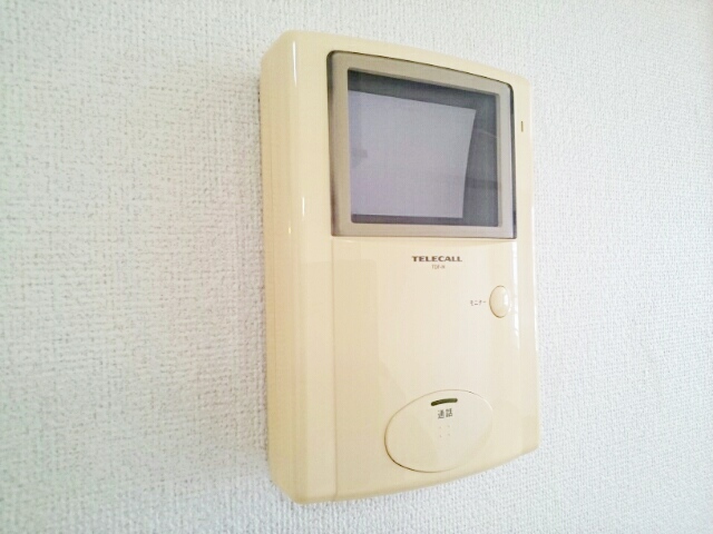 12/22 その他画像