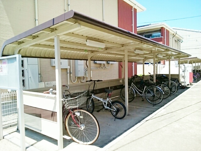 13/22 その他画像