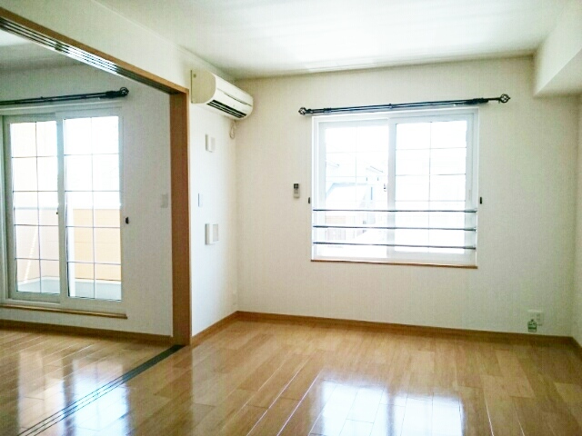 3/22 リビング/ダイニング