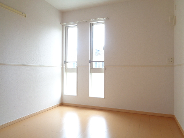 18/28 その他画像