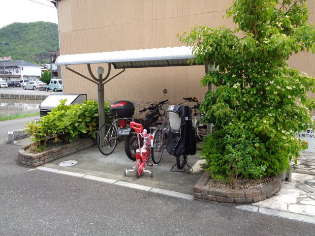 19/28 その他画像