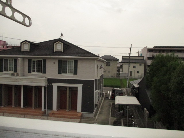 22/28 その他画像