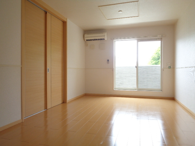 3/28 リビング/ダイニング