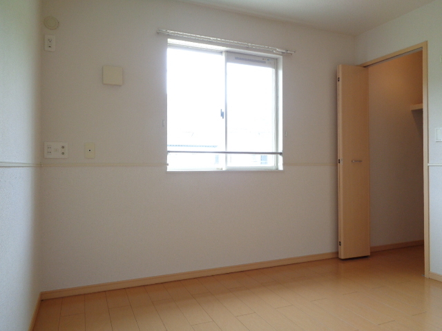 4/28 リビング/ダイニング