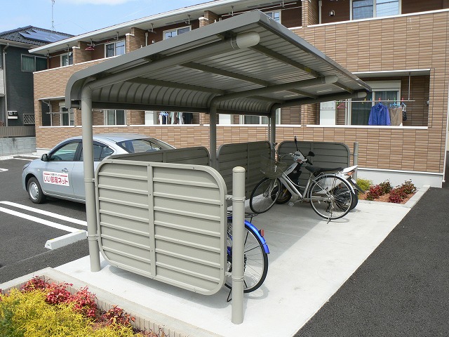 14/24 その他画像