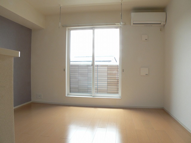 13/24 その他画像