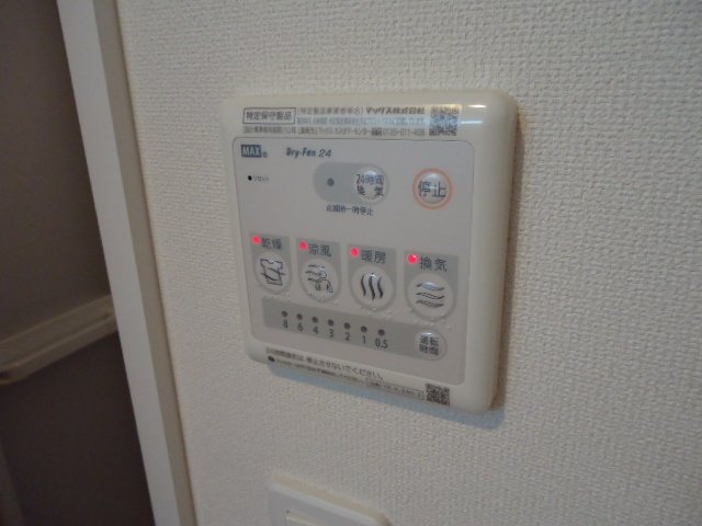 16/24 その他画像