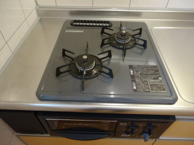 17/24 その他画像