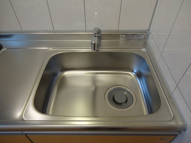 18/24 その他画像