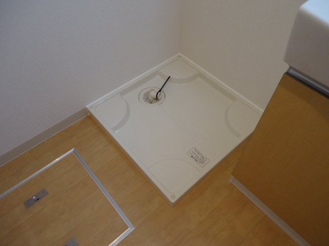 21/24 その他画像