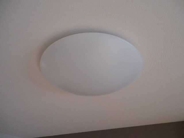 22/24 その他画像