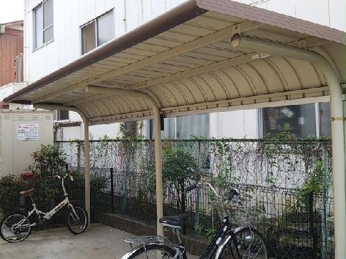 11/14 その他画像