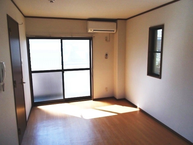 3/23 リビング/ダイニング