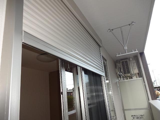 20/25 その他画像